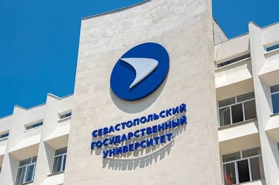 Sevastopol State University MBBS Abroad